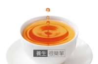 享溫馨-養生滴雞精