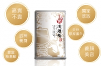 享溫馨-養生滴雞精